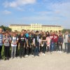 Wienwoche 043